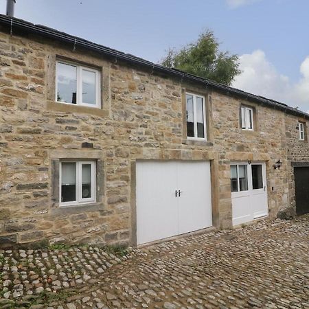 Darrowby Barn Villa Skipton Kültér fotó